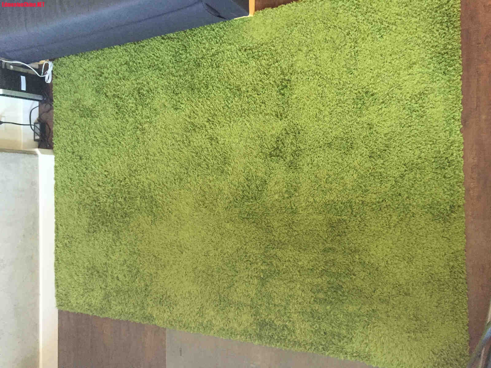 ikea��̺ԭ��40 �ּ�20