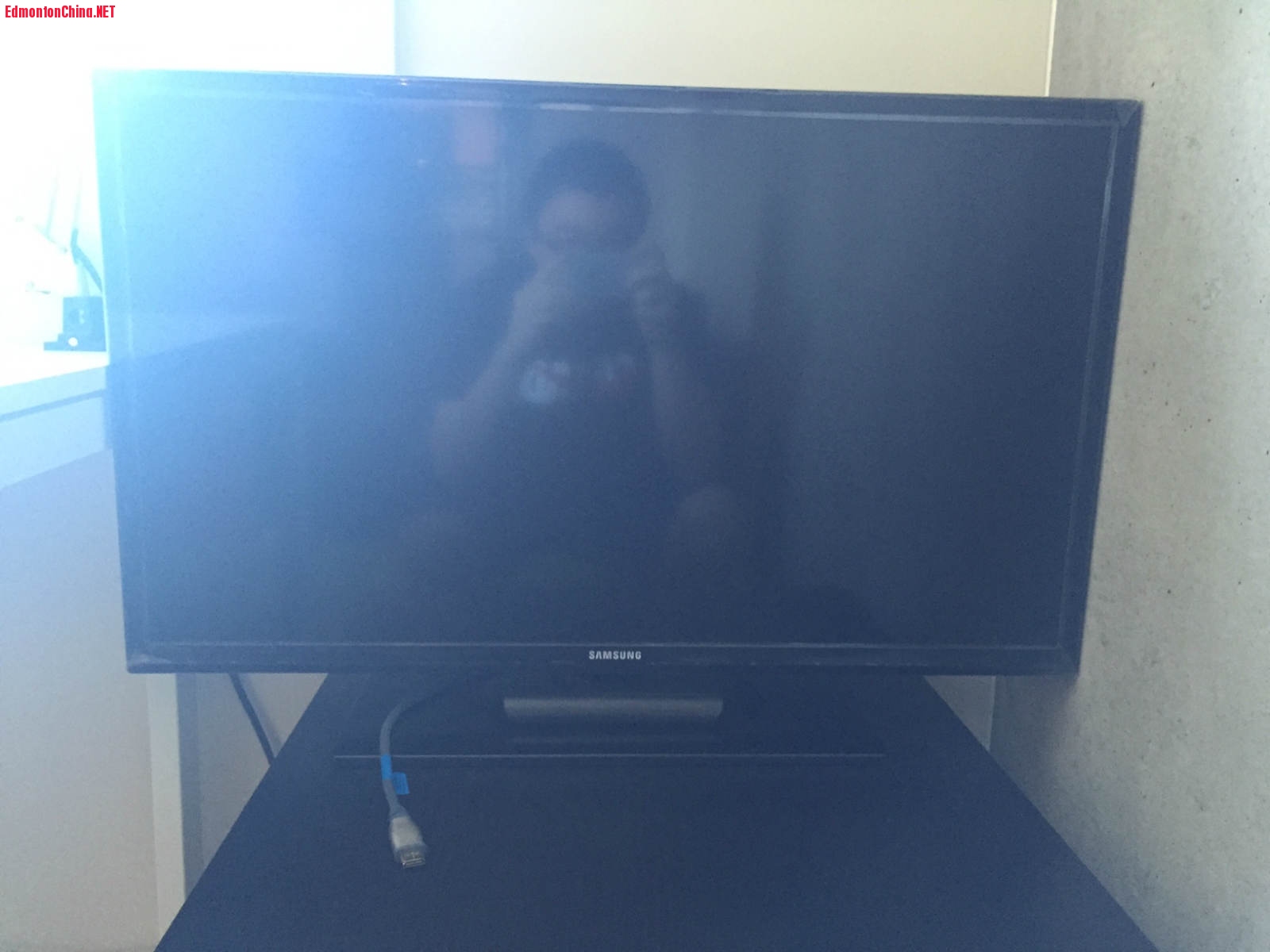 32�����ǵ���ԭ��320 �ּ�150