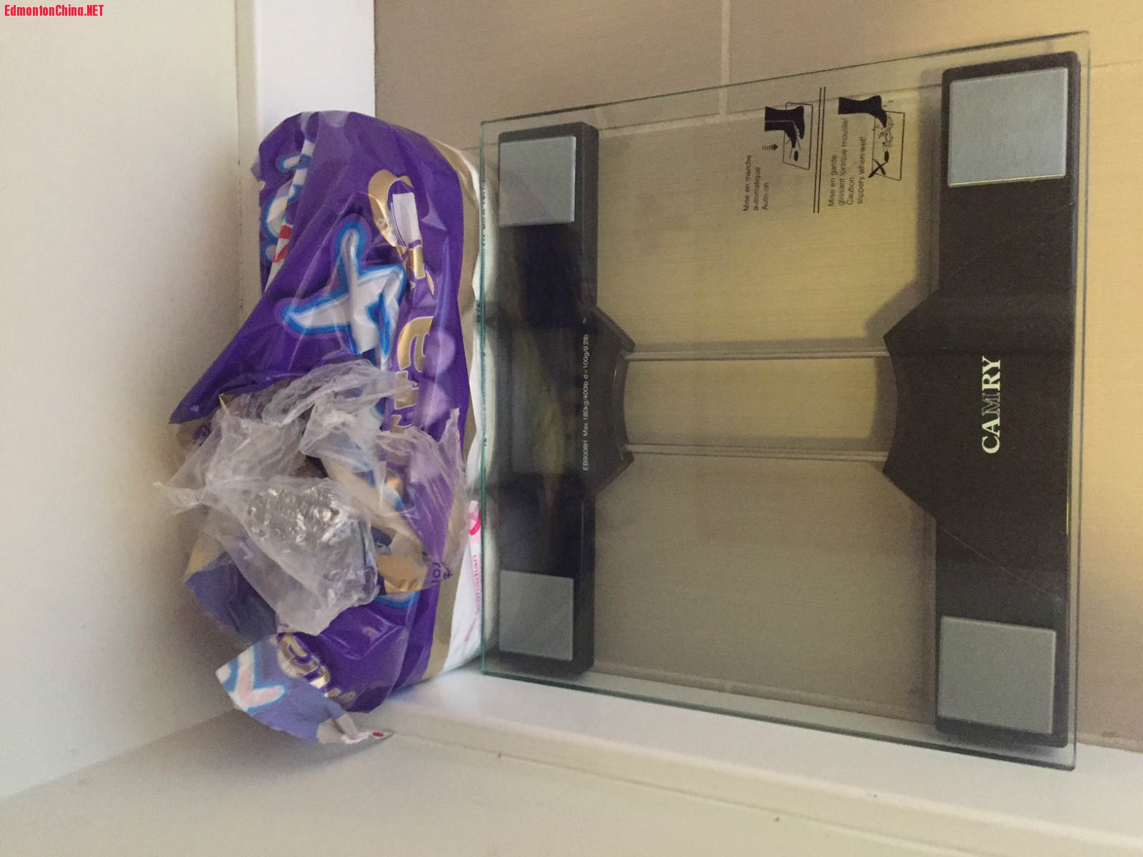 ���ӳ�ԭ��100+ �ּ�50