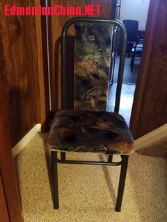 ī��ɫ���ܲ��ι�3��$45