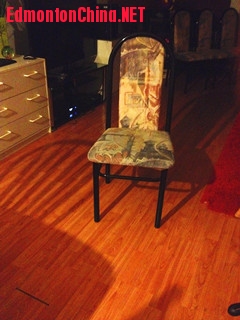 ��ɫ���ܲ��ι�4��$60