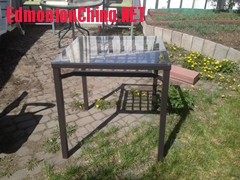 ���ܷ��β�������+3�Ѻ�������$100