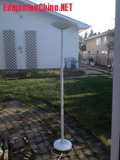 �ɵ����$20