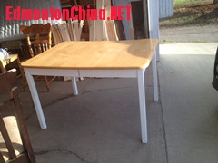 ʵľ�����β���+4�����ܲ���$100