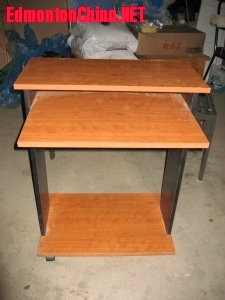 �ɻ������+������$20