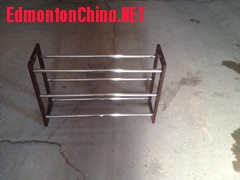 ����������ִ�Ь��$13