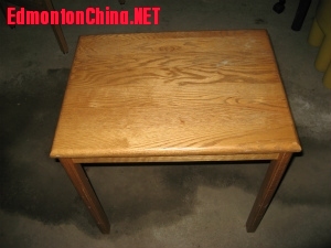 ���輸���л�ɫ����ɫ�ģ���ÿ��$6