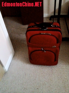 ;�����������ɫ��$15