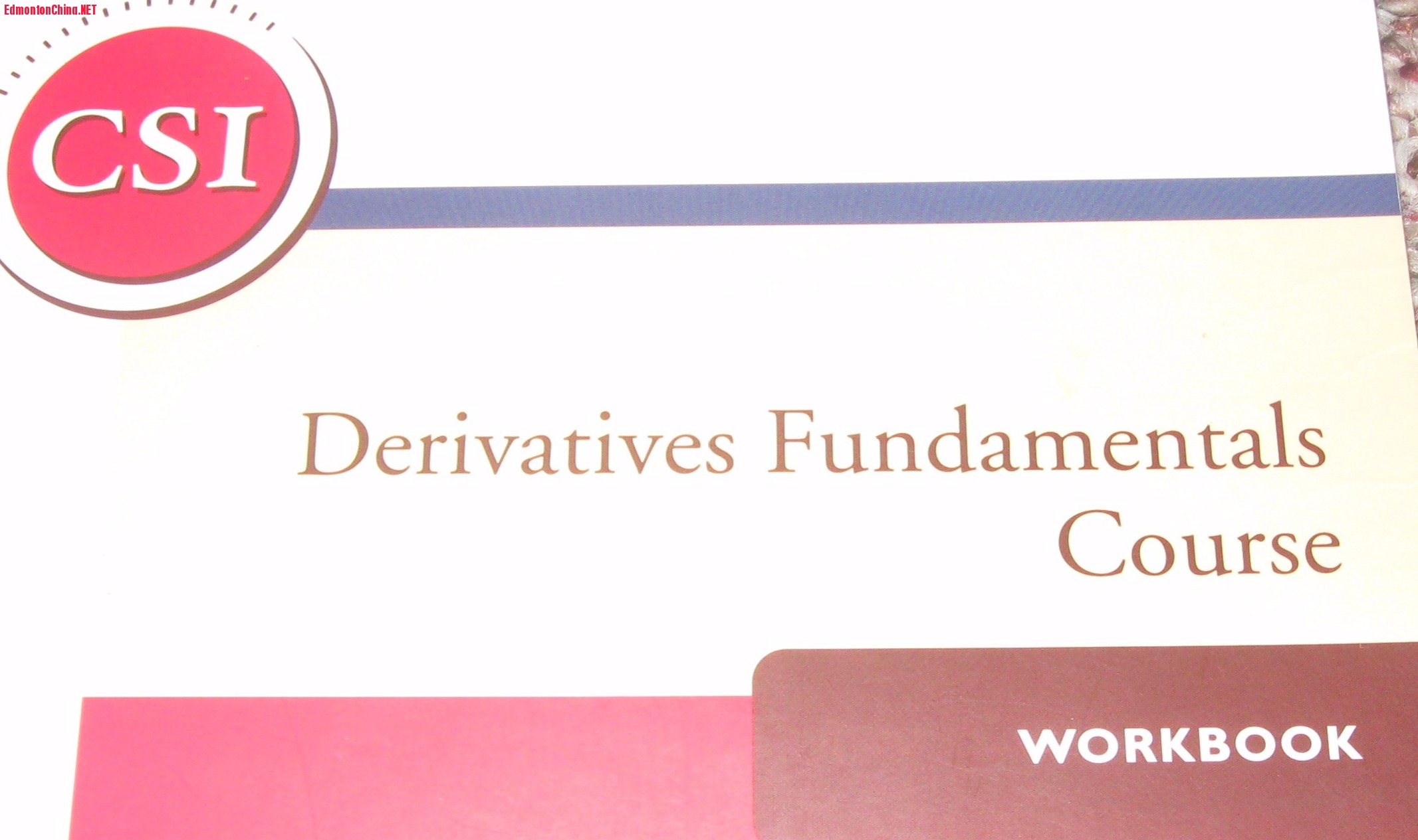 �ڻ� ��ϰ��