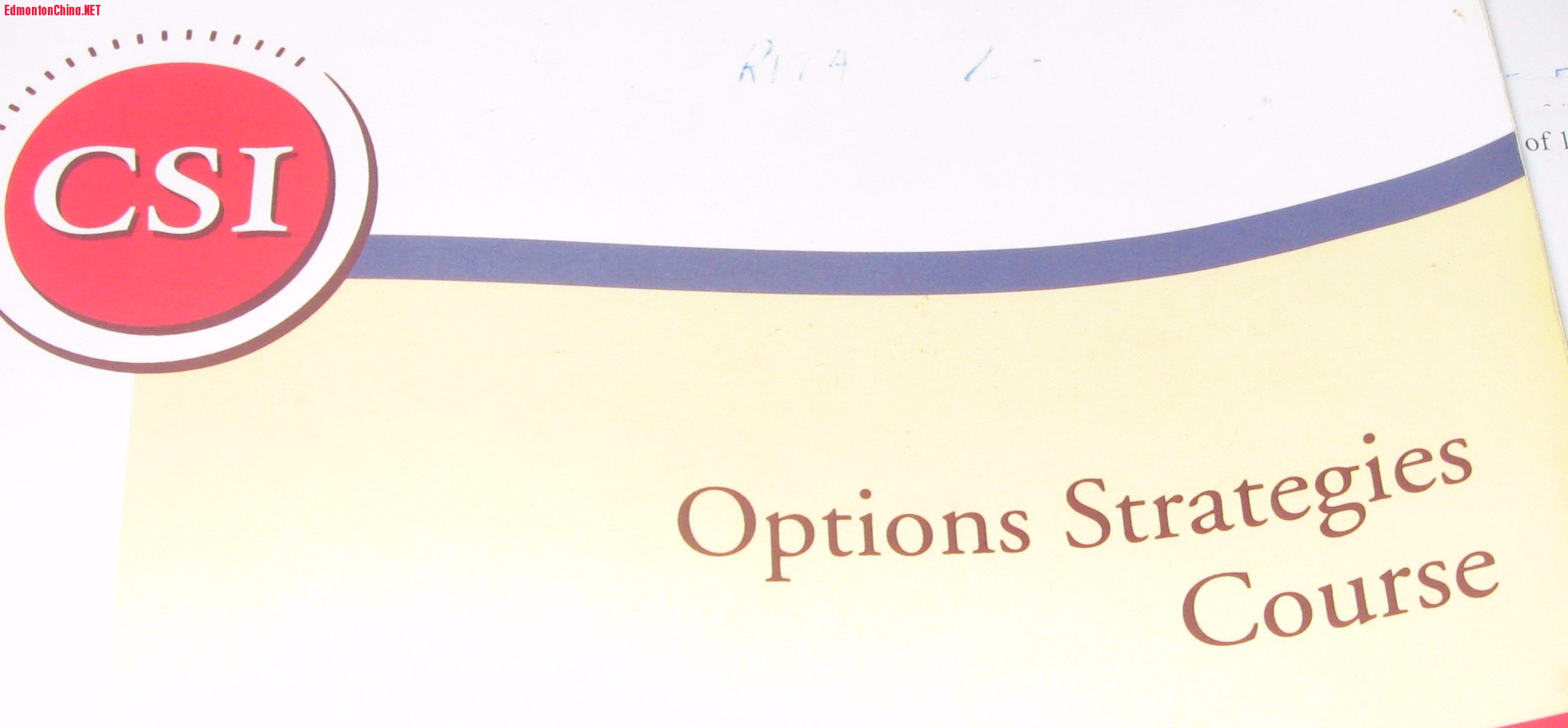 ��Ȩ����