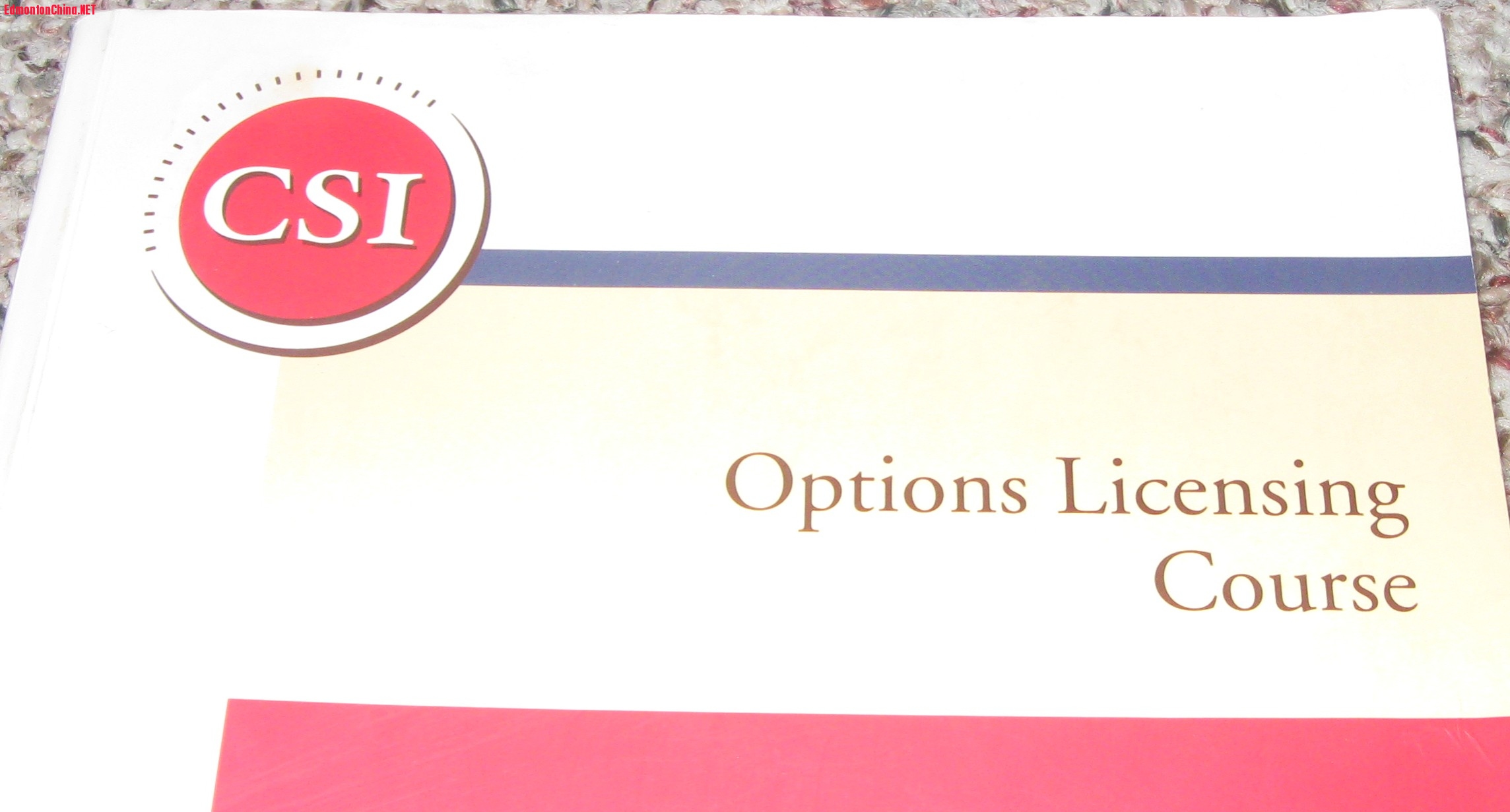 ��Ȩ����