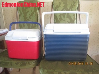 ����� ��21x27x22cm��32x21x27cm.JPG