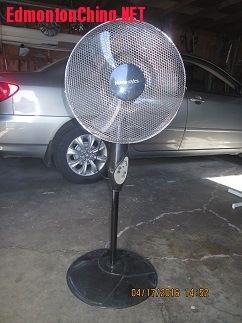 16�������� .�ж�ʱ.JPG