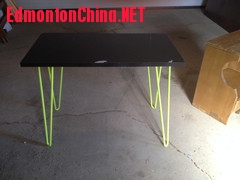 ��ɫ������С��$18