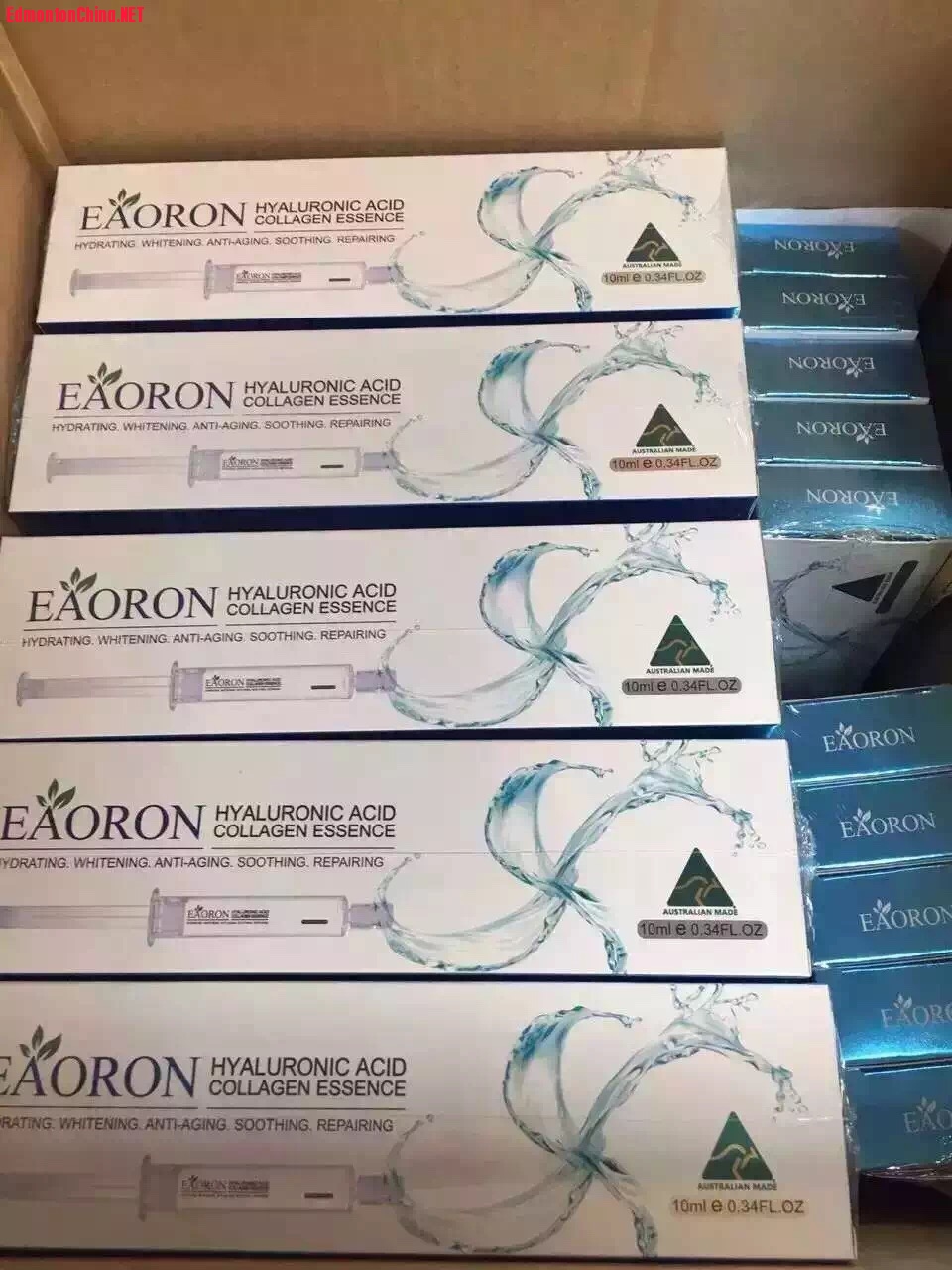 ˮ��������ֻ�