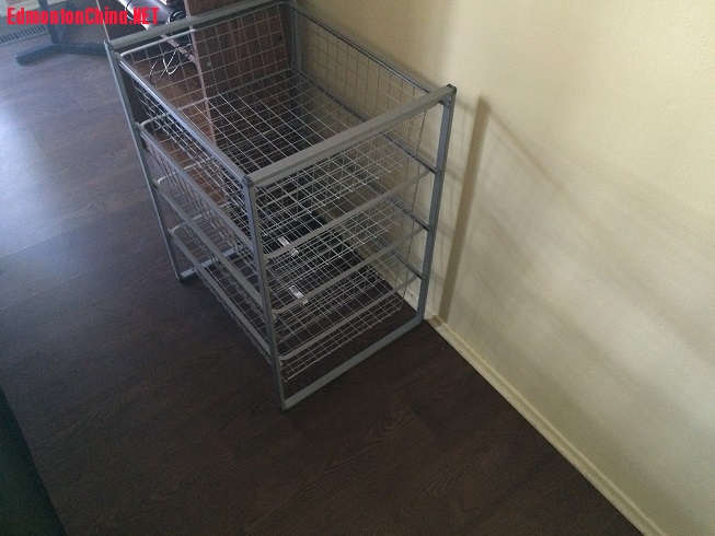 Steel Storage:�磱��