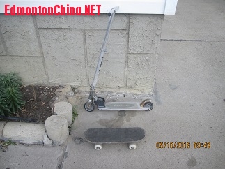 �L��� 001.JPG