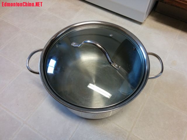 12.5 feet ����ֹ�