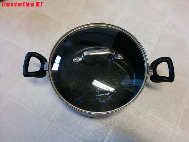 10.5 feet ��ճ��