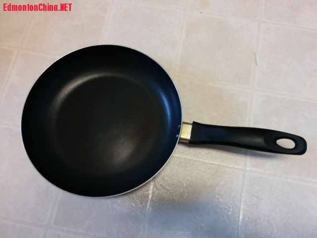 10 feet ��ճ���