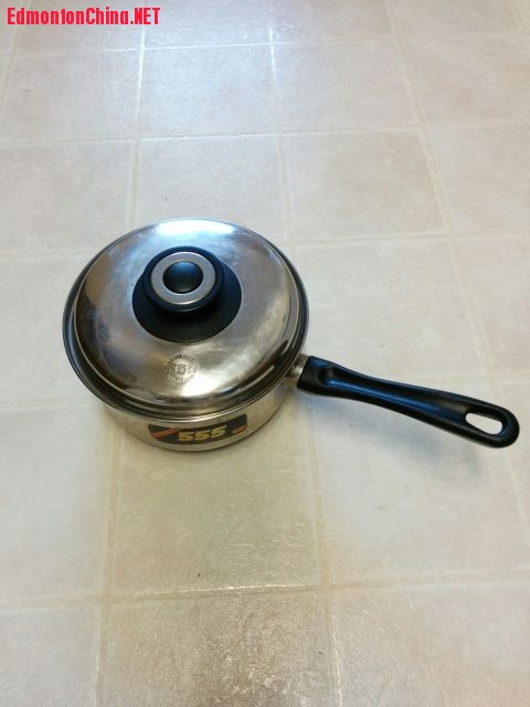 7 feet ����ֹ�