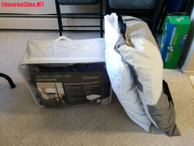 ���ӡ���ͷ