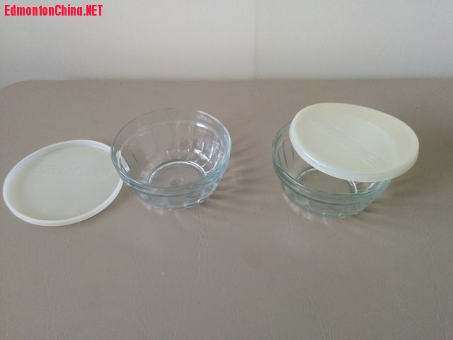 ����С�루���ǣ�