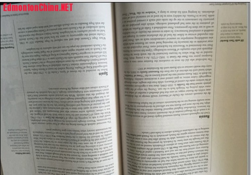 The Princeton Review AP European History 12��