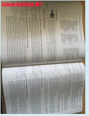 5. Mc Graw Hill 5 Steps to A 5 AP European History 10��