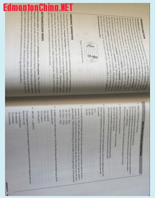 Barron's AP Biology 10��