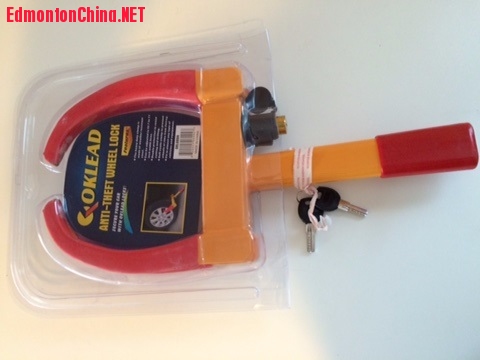 download (10)_����.jpg