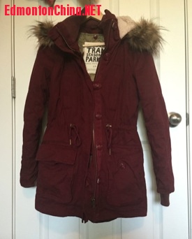 �����в��ް�����ȡ������