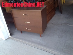 ʵľ�����$35