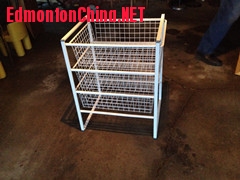 ��ɫ������$10