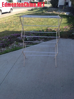 ʵľ���¼�$10