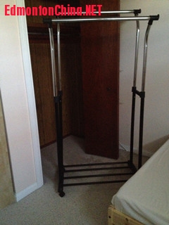 �²�������¼ܣ��ް�װ�ˣ�$25