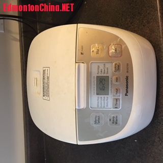 �緹�� 20��