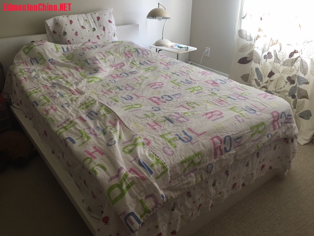 ����55������̨�ƣ�10����