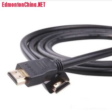 HDMI��.JPG