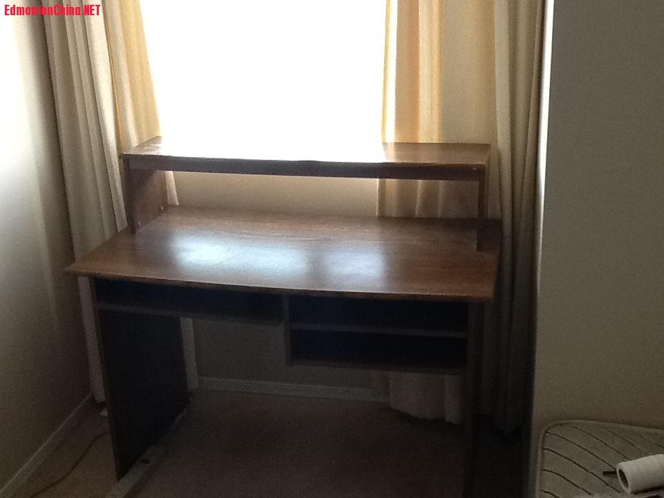 ������20