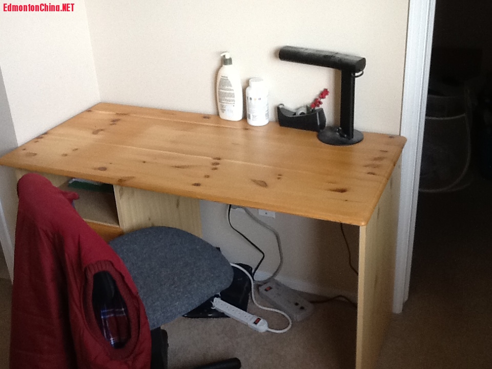  ���� ��50