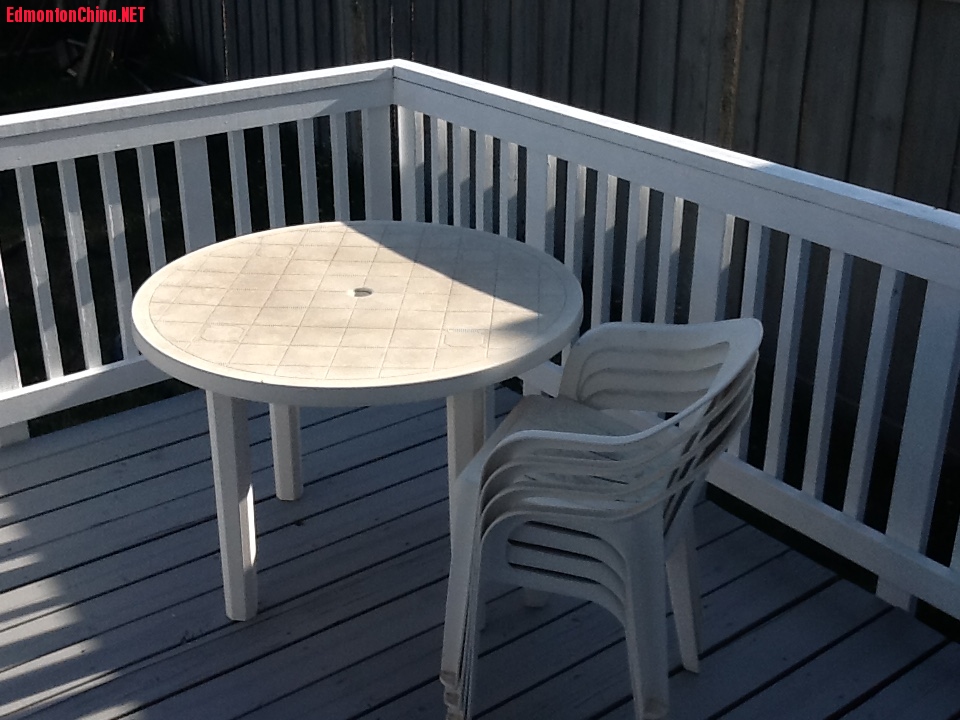 ��̨���Ρ�30