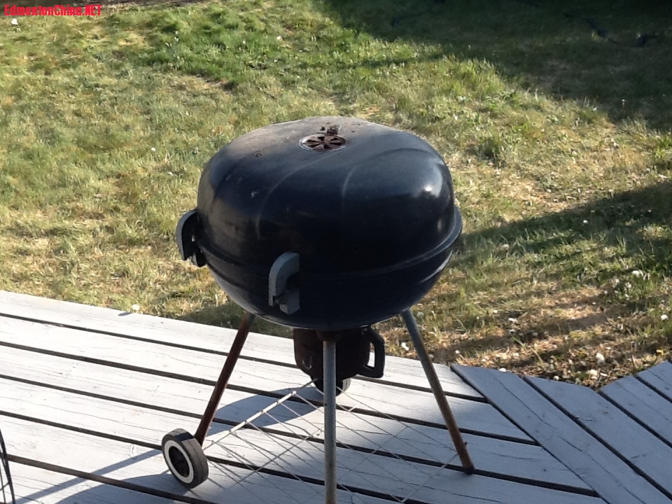 ��̼BBQ¯�ӡ�15