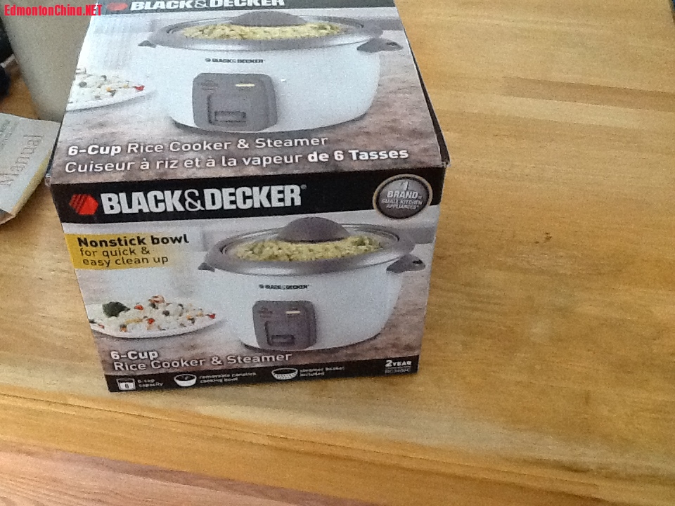 С�緹�� ��10