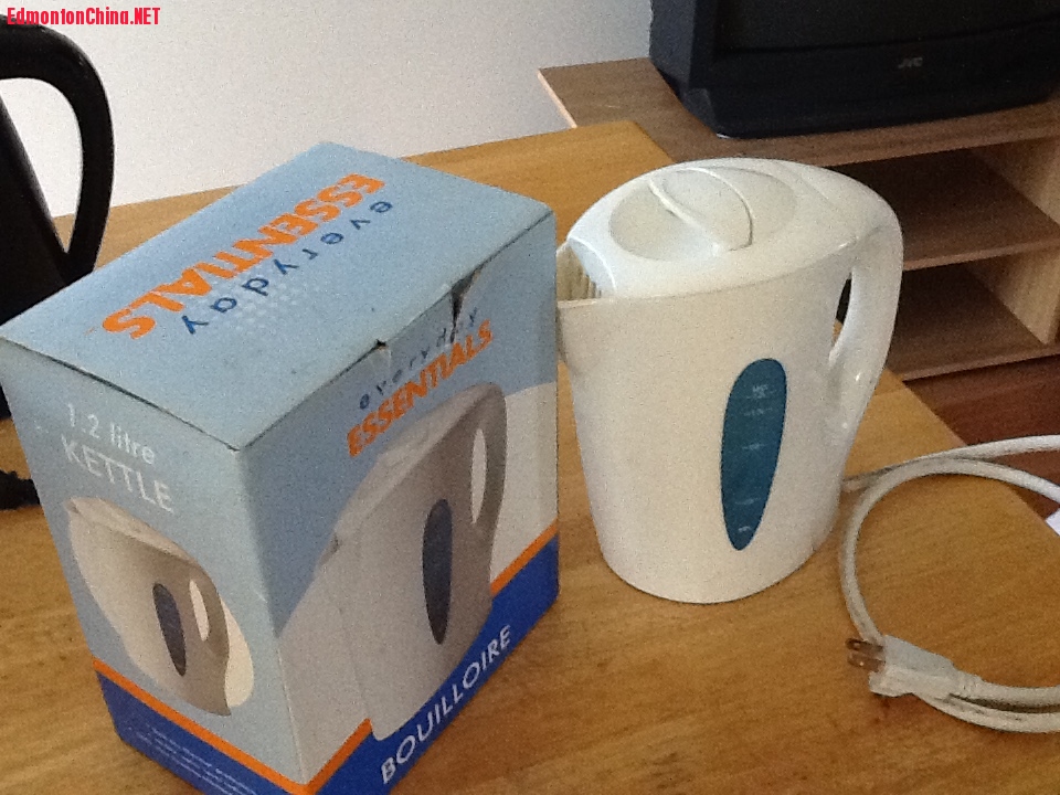 ��ˮ�� ��5