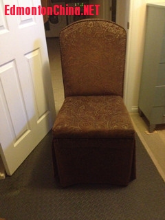 ʵľ�����β���+3�Ѻ�������$100