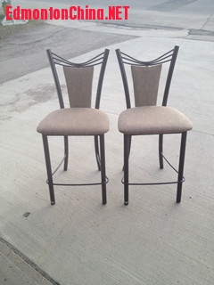 2�Ѿư���$30