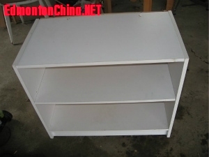 �ɻ��ɫ��ͷС�����$8