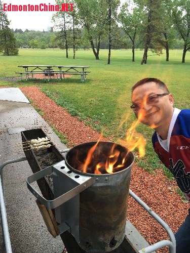 image.jpeg