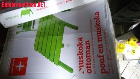 ȫ�£���̨�Žŵģ�2��